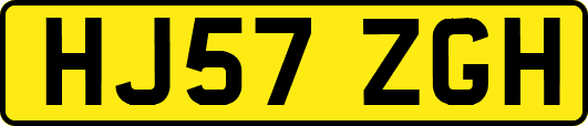 HJ57ZGH