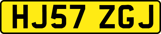 HJ57ZGJ