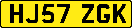 HJ57ZGK