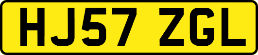HJ57ZGL