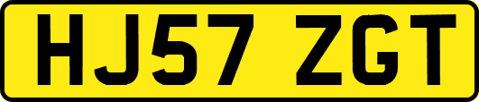 HJ57ZGT