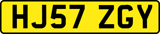 HJ57ZGY