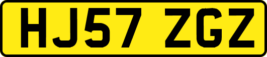 HJ57ZGZ