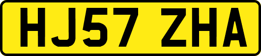 HJ57ZHA