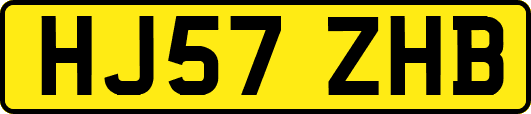 HJ57ZHB