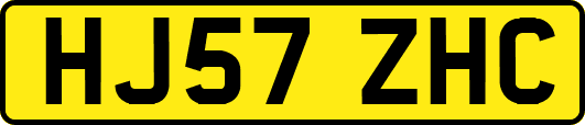 HJ57ZHC