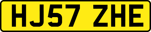 HJ57ZHE