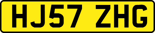 HJ57ZHG