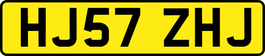 HJ57ZHJ