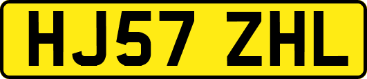 HJ57ZHL