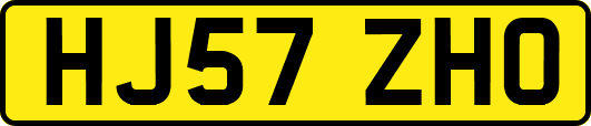 HJ57ZHO
