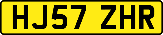 HJ57ZHR