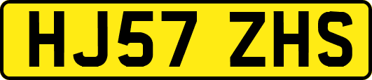 HJ57ZHS