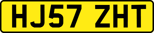 HJ57ZHT