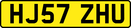 HJ57ZHU