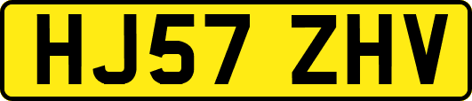 HJ57ZHV
