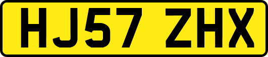 HJ57ZHX
