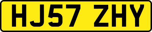 HJ57ZHY