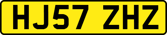 HJ57ZHZ
