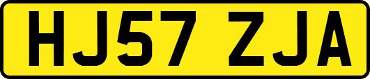 HJ57ZJA