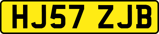 HJ57ZJB