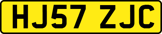 HJ57ZJC