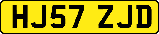 HJ57ZJD