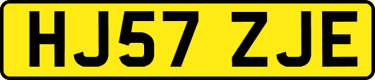 HJ57ZJE