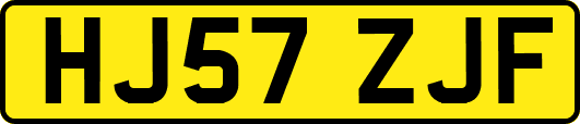 HJ57ZJF