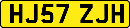 HJ57ZJH