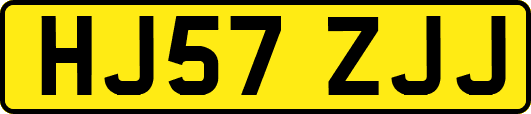 HJ57ZJJ