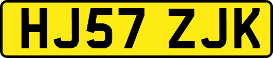HJ57ZJK