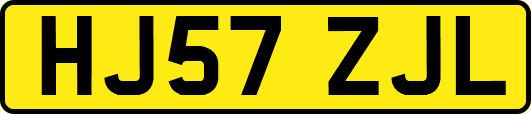 HJ57ZJL