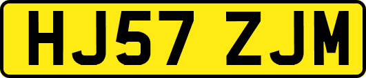 HJ57ZJM