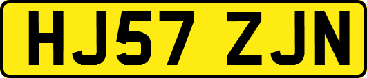 HJ57ZJN
