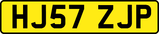 HJ57ZJP