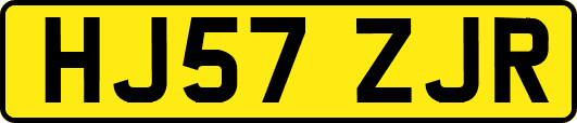 HJ57ZJR