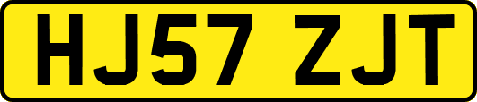 HJ57ZJT