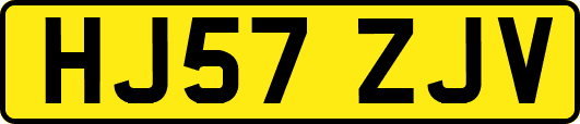 HJ57ZJV
