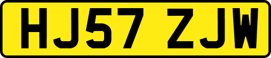 HJ57ZJW