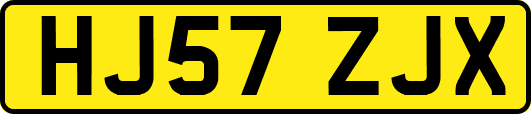 HJ57ZJX