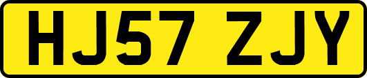 HJ57ZJY