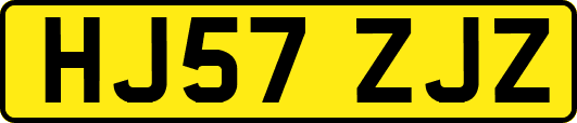 HJ57ZJZ