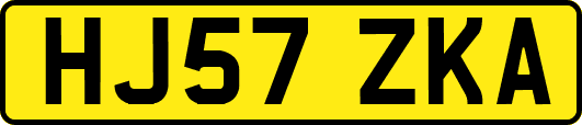 HJ57ZKA