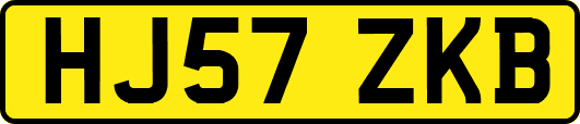 HJ57ZKB