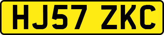 HJ57ZKC