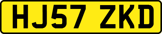 HJ57ZKD