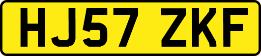 HJ57ZKF