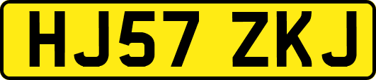 HJ57ZKJ