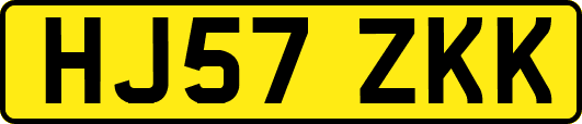 HJ57ZKK